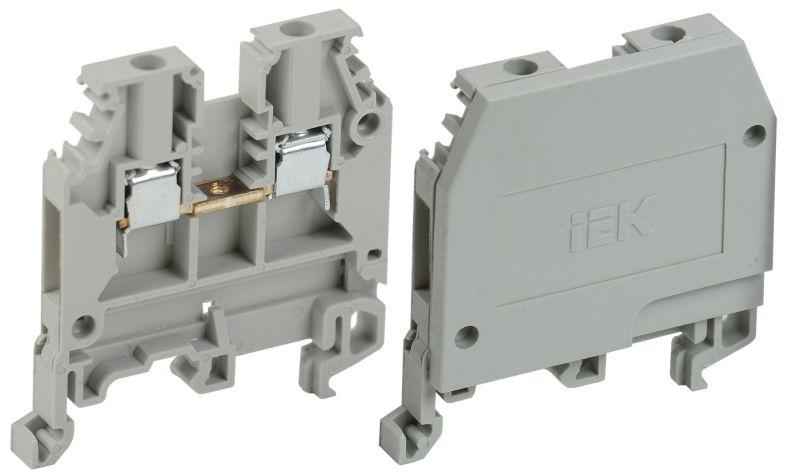 Zazhim Nabornyj Zni 2 5kv Mm Jxb24a Ser Iek Yzn10 002 K03 Sks Dostavka Set Magazinov Vsya Elektrika