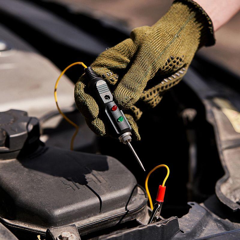 Индикатор низкого напряжения купить в Бресте, цена